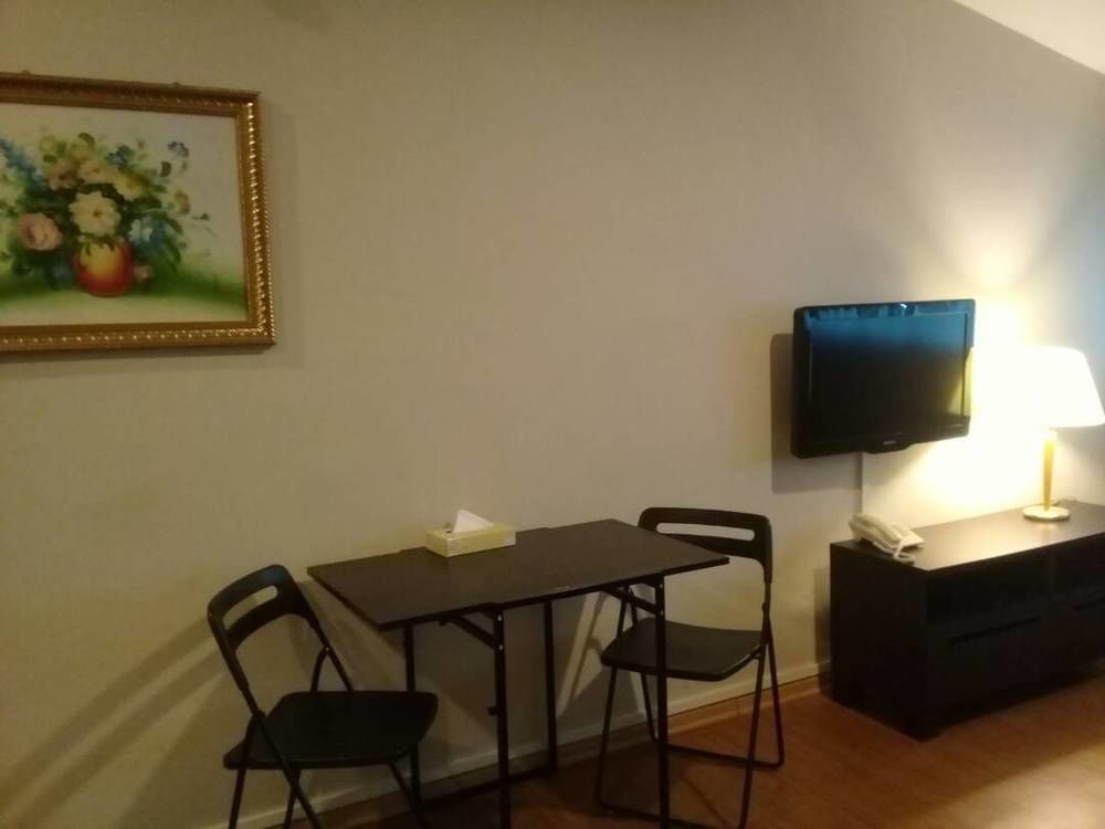Ginasuite Kompleks27 Hotel Bandar Seri Begawan Esterno foto