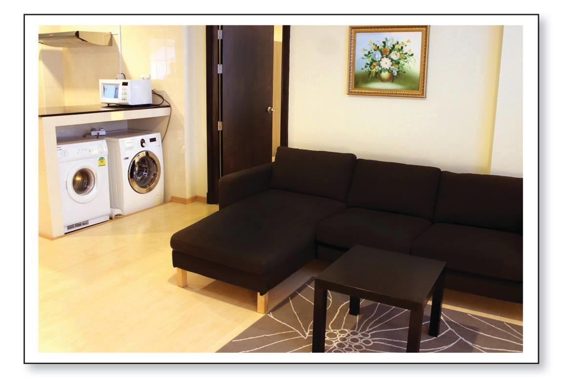 Ginasuite Kompleks27 Hotel Bandar Seri Begawan Esterno foto